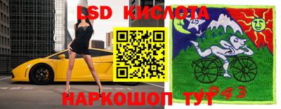 СК Кунгур
