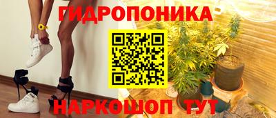 СК Кунгур