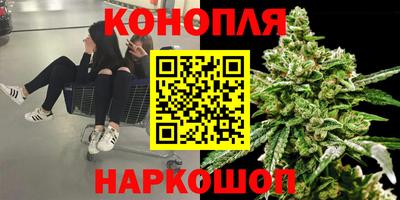 молекула духа Кулебаки